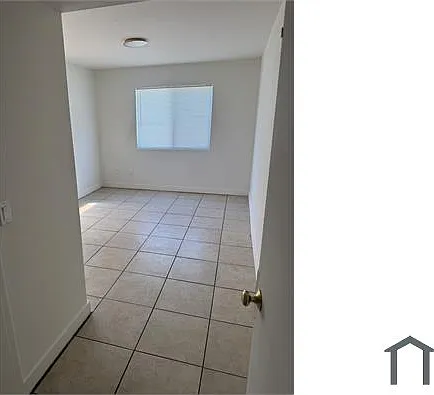 3952 Danny Melamed Ave #202 — Photo 10