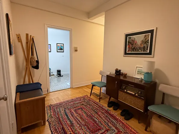 175 West 79th Street image 13 of 16