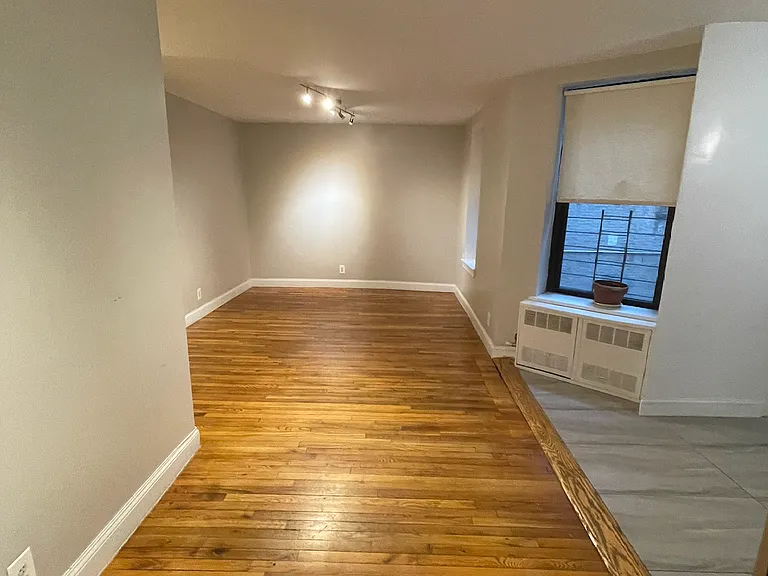 2211 Ditmas Ave #1C — Photo 17