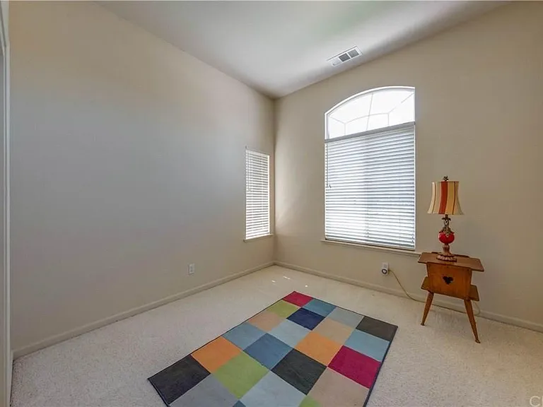 1851 Presidio Ct — Photo 5