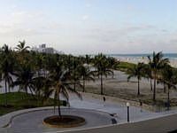1st image of 465 Ocean Dr APT 420