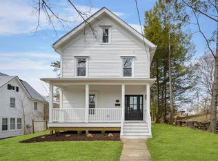 32 Elm St, Pawling, NY 12564