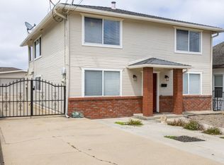 952 Hellam St, Monterey, CA 93940