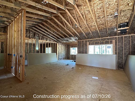 4th image of 95 Wyatt Ln
