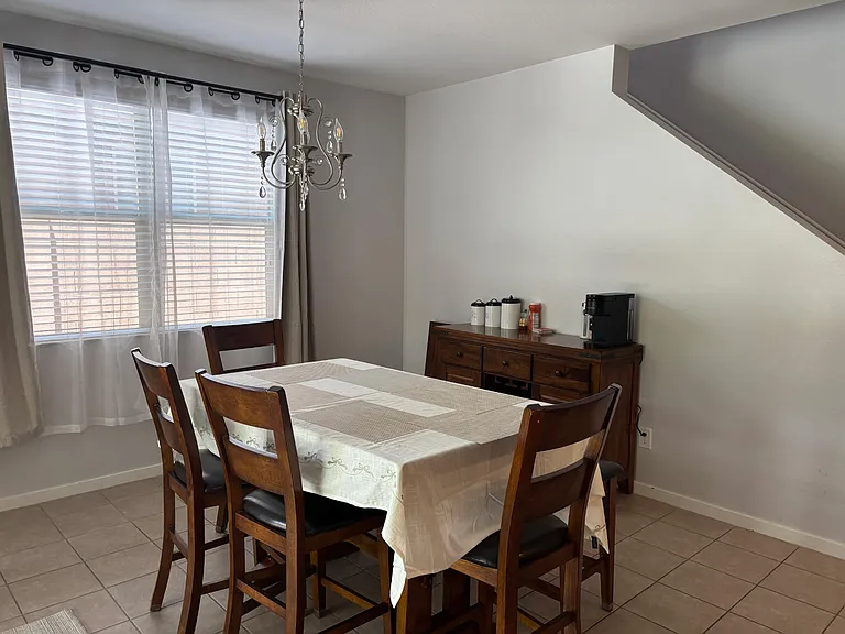 13554 N 141st Dr — Photo 4