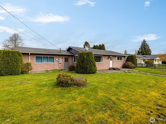 2nd image of 20181 Lafayette Road