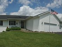 1st image of 308 Knoll View Dr