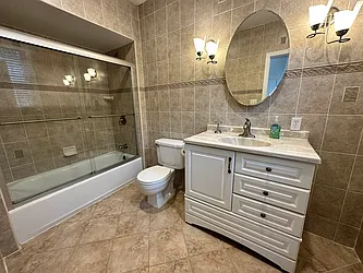 Rented by Ulas Real Estates Inc