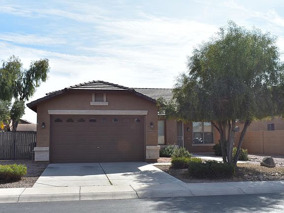 2nd image of 45653 W Meadows Ln