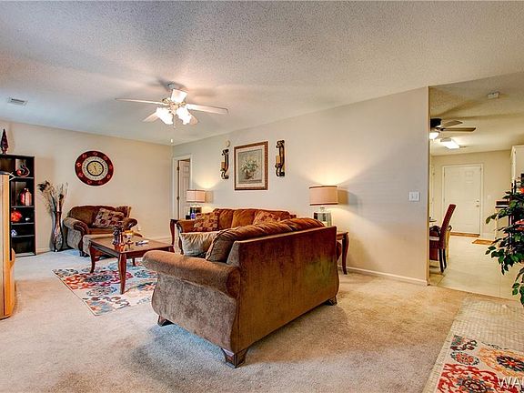 2nd image of 5441 Torri Park Dr