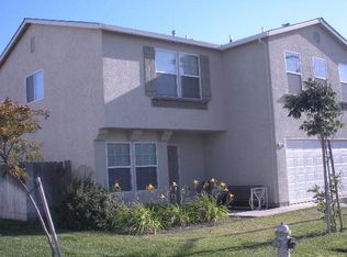 1256 Brightday Dr, Merced, CA 95348