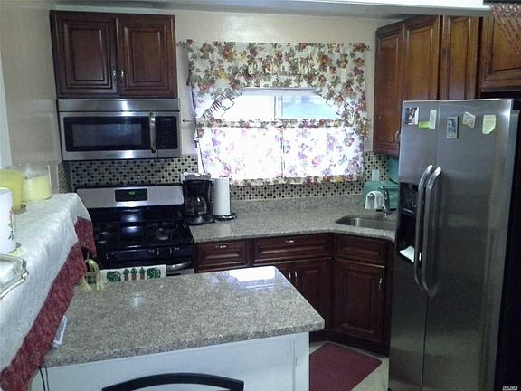 4th image of 1008 Fenwood Dr APT 1