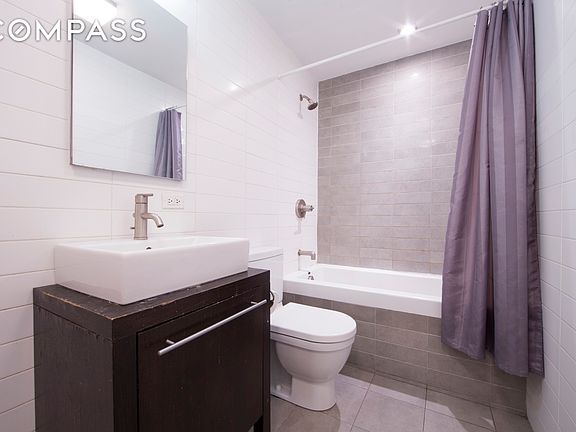 4th image of 269 Kingsland Ave APT 3