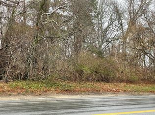 210 Attucks Lane, Barnstable, MA 02630