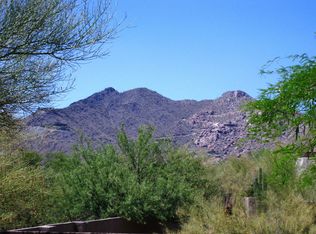 33294 N 68th Pl, Scottsdale, AZ 85266