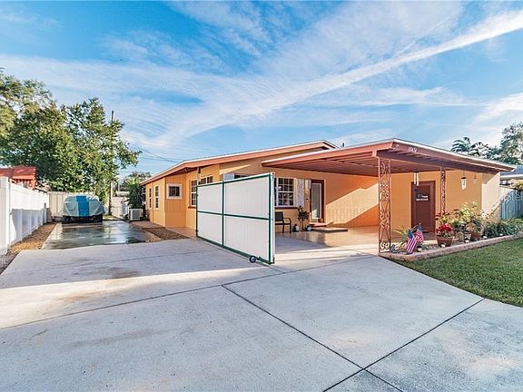 5th image of 10456 Orange Blossom Ln