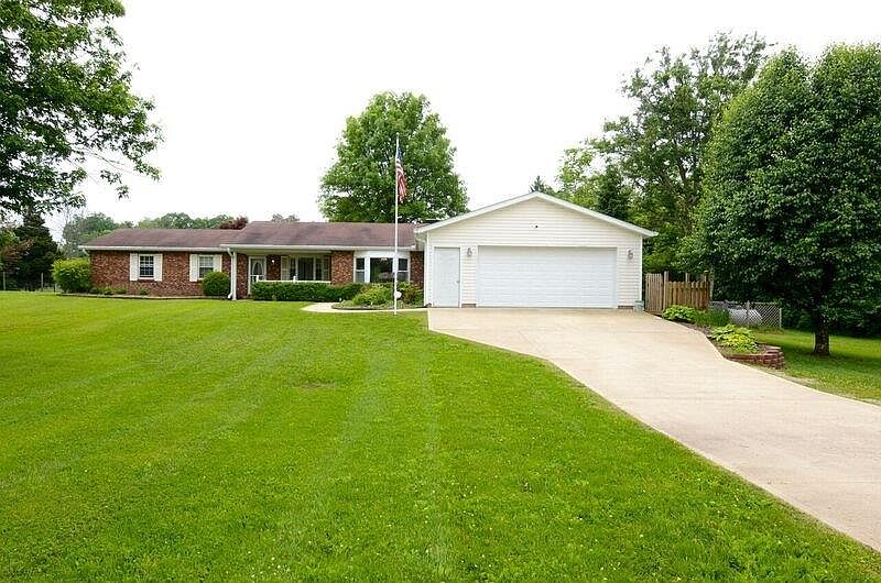 6575 Stillwell Beckett Rd, Oxford, OH 45056 Zillow