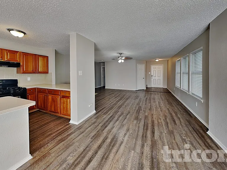7109 Galveston Dr — Photo 7