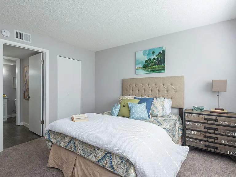 Azure East — Photo 17