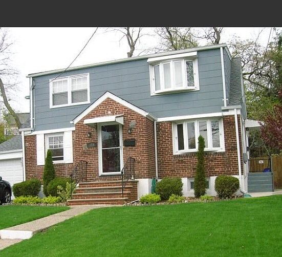1st image of 179 Bremond St