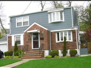 179 Bremond St, Belleville, NJ 07109