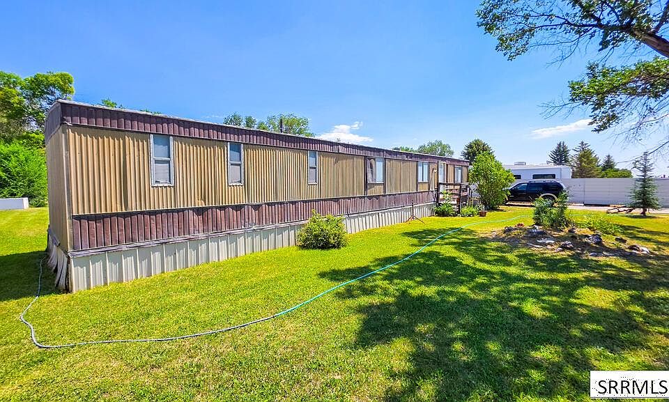 1st image of 619 Thelma Ave