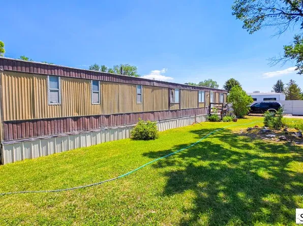 619 Thelma Ave, Arco, ID 83213