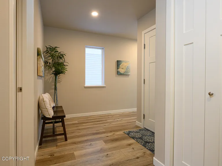 11401 Conquistador Dr #9B — Photo 32