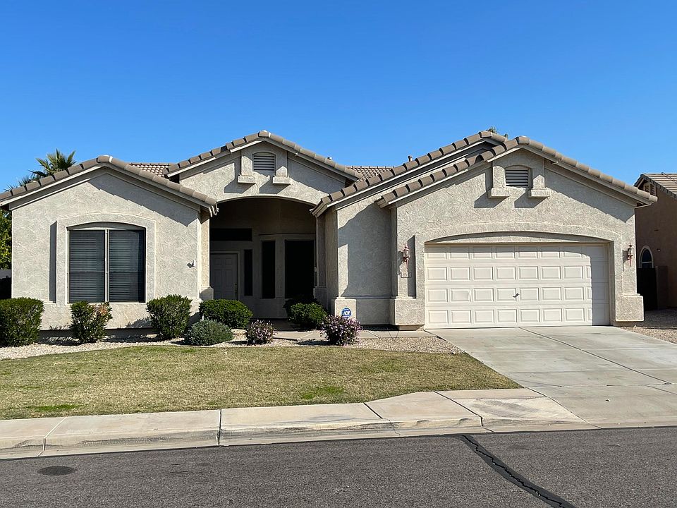 1st image of 8560 E Nido Ave