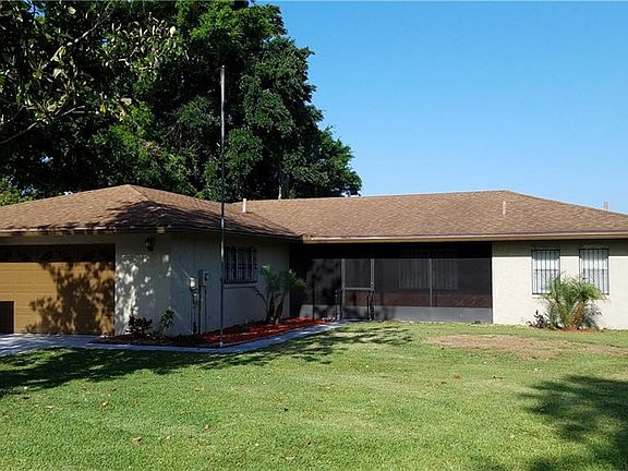 2nd image of 205 Lake Thomas Dr
