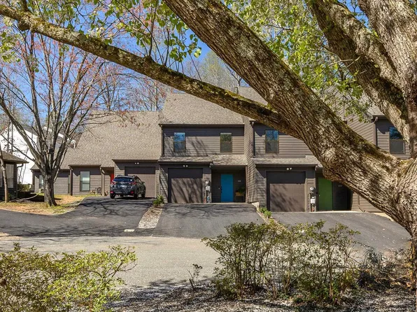 102 Blithe Ct, Charlottesville, VA 22901