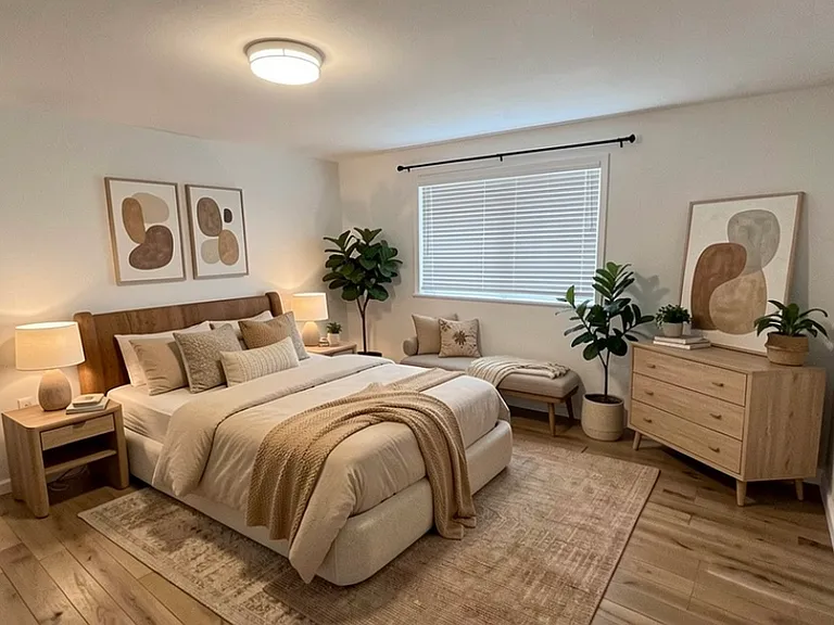 2603 S 86th Ave — Photo 36