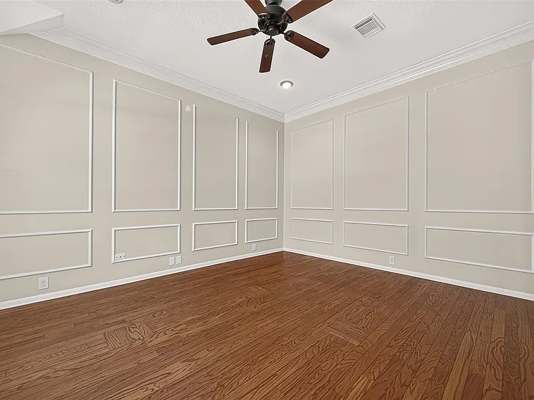 3215 Quiet Lake Dr — Photo 8