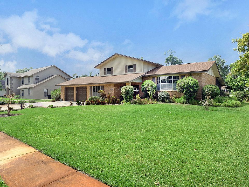 1st image of 4490 Bowstring Ct