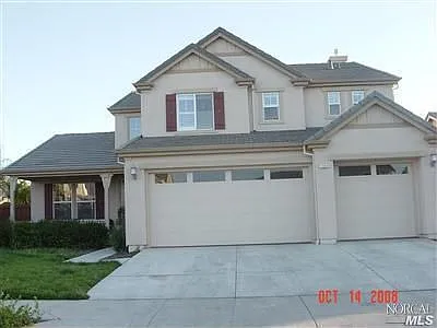 1350 Carlisle Dr photo 1
