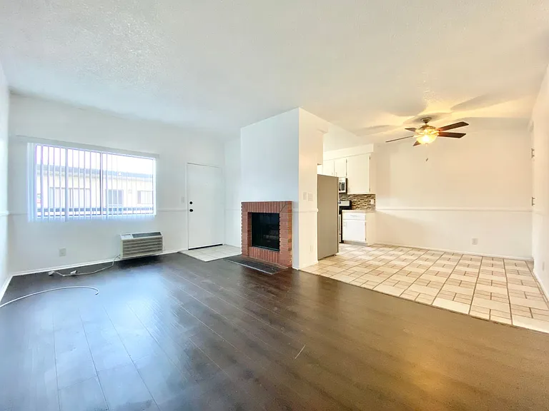Villa D' Roga LLC — Photo 10
