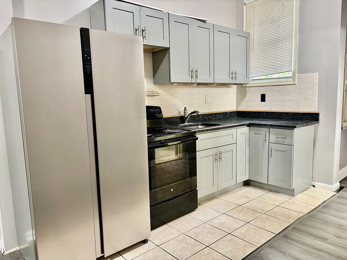 611 North 32nd Street — Photo 1