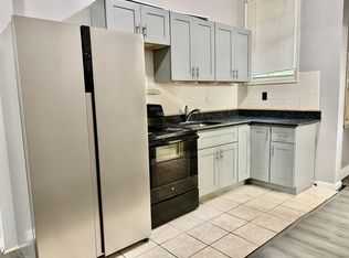 611 North 32nd Street, Philadelphia, PA 19104