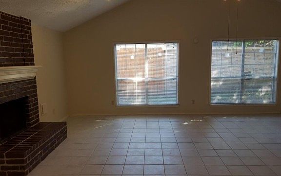 3rd image of 6622 San Pablo Dr