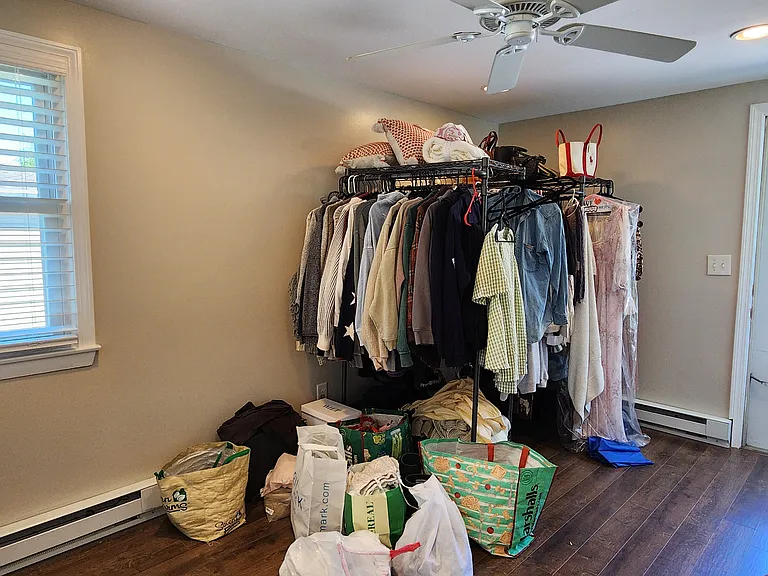 260 Connecticut Ave #2 — Photo 26