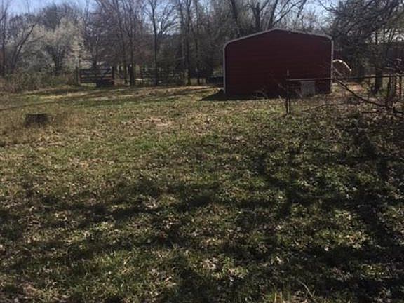 3rd image of 4615 W Highway 10
