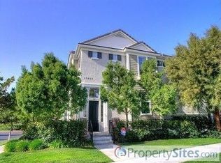 23402 Brookdale Ln UNIT 55, Santa Clarita, CA 91355