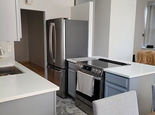 600 S Dearborn St APT 301, Chicago, IL 60605