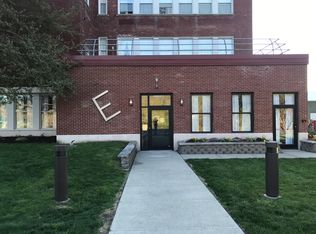 208 W Broadway St #E5, Montour Falls, NY 14865