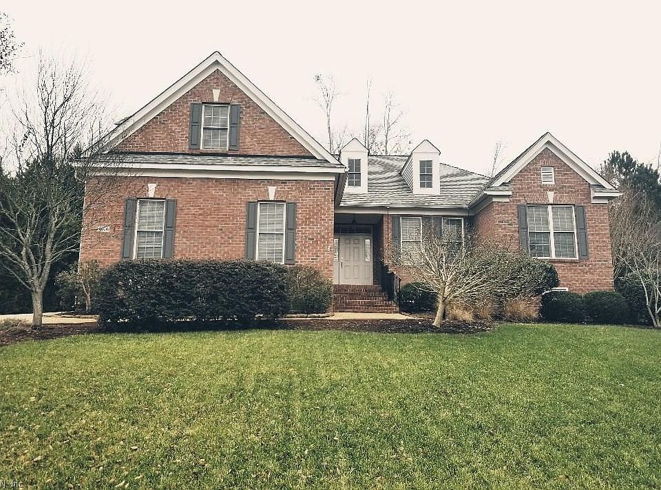 1st image of 4004 Ambassador Cir