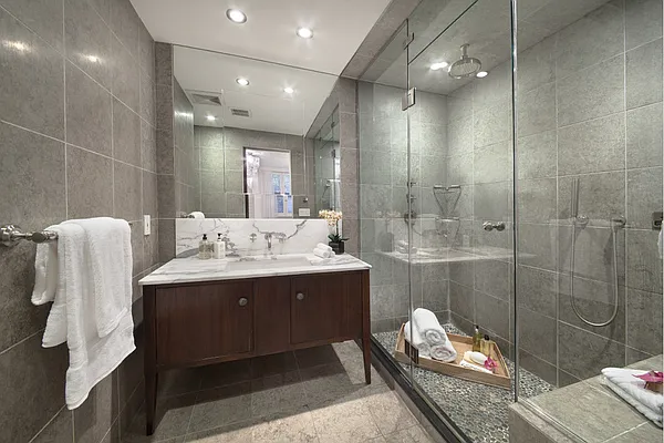 Sold by Stribling | media 4