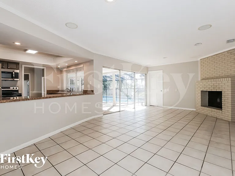 244 Birch Ln — Photo 3