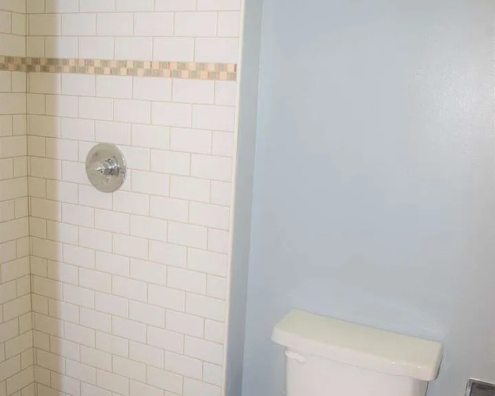 7328 Del Coronado Way — Photo 19