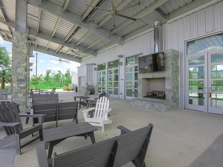 8106 Little Scarlet St — Photo 30