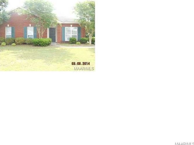 1st image of 7060 Buckram Oak Dr